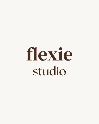Flexie Studio