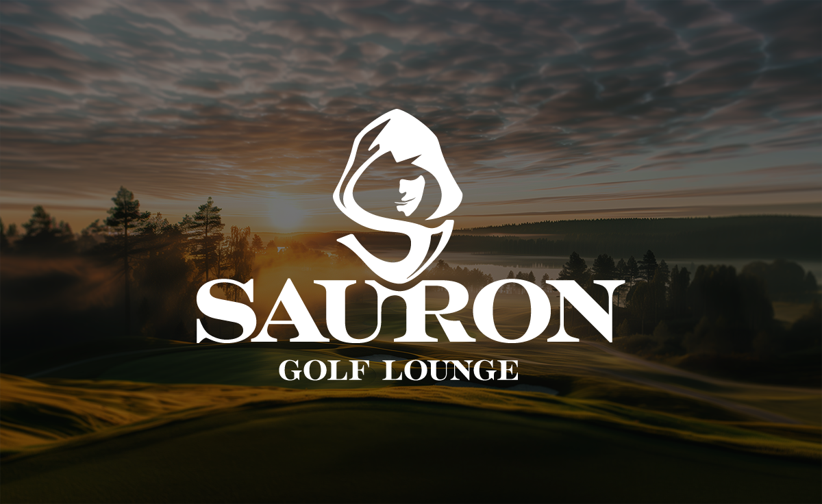 Sauron Golf Lounge