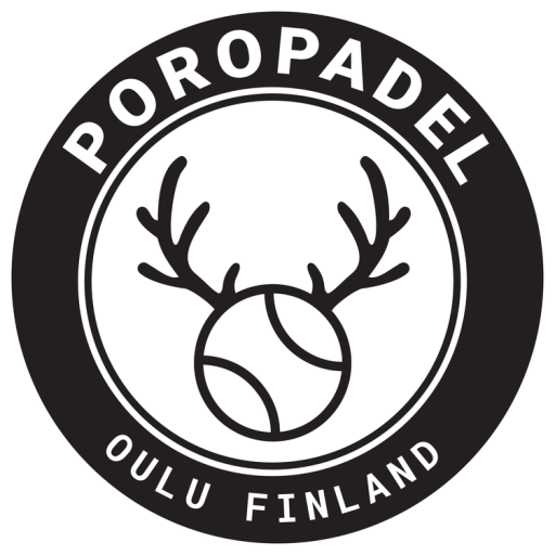 Poropadel Ry