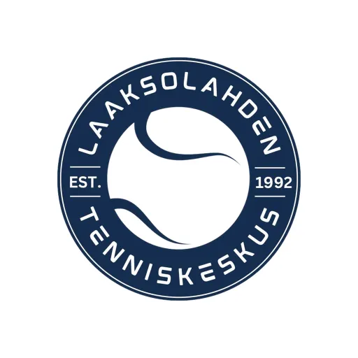 Laaksolahden Tenniskeskus