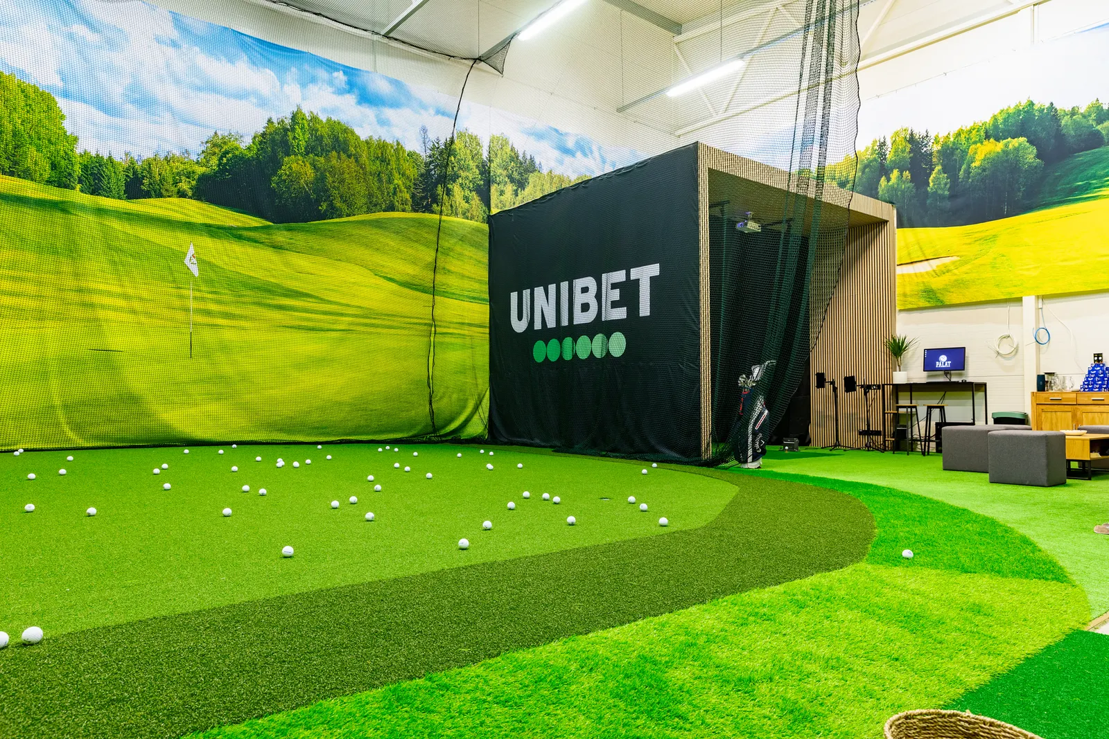 Golfipalat- _5T_0109-HDR-Edit.jpg