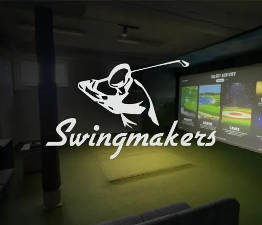 Swingmakers / Koski Golf