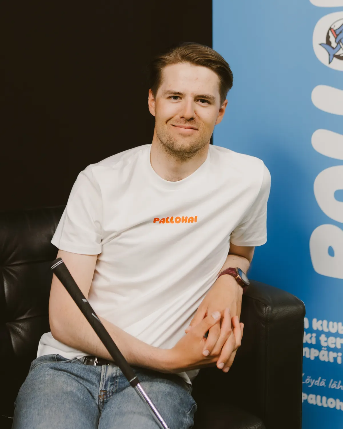 Eemil Alajärvi