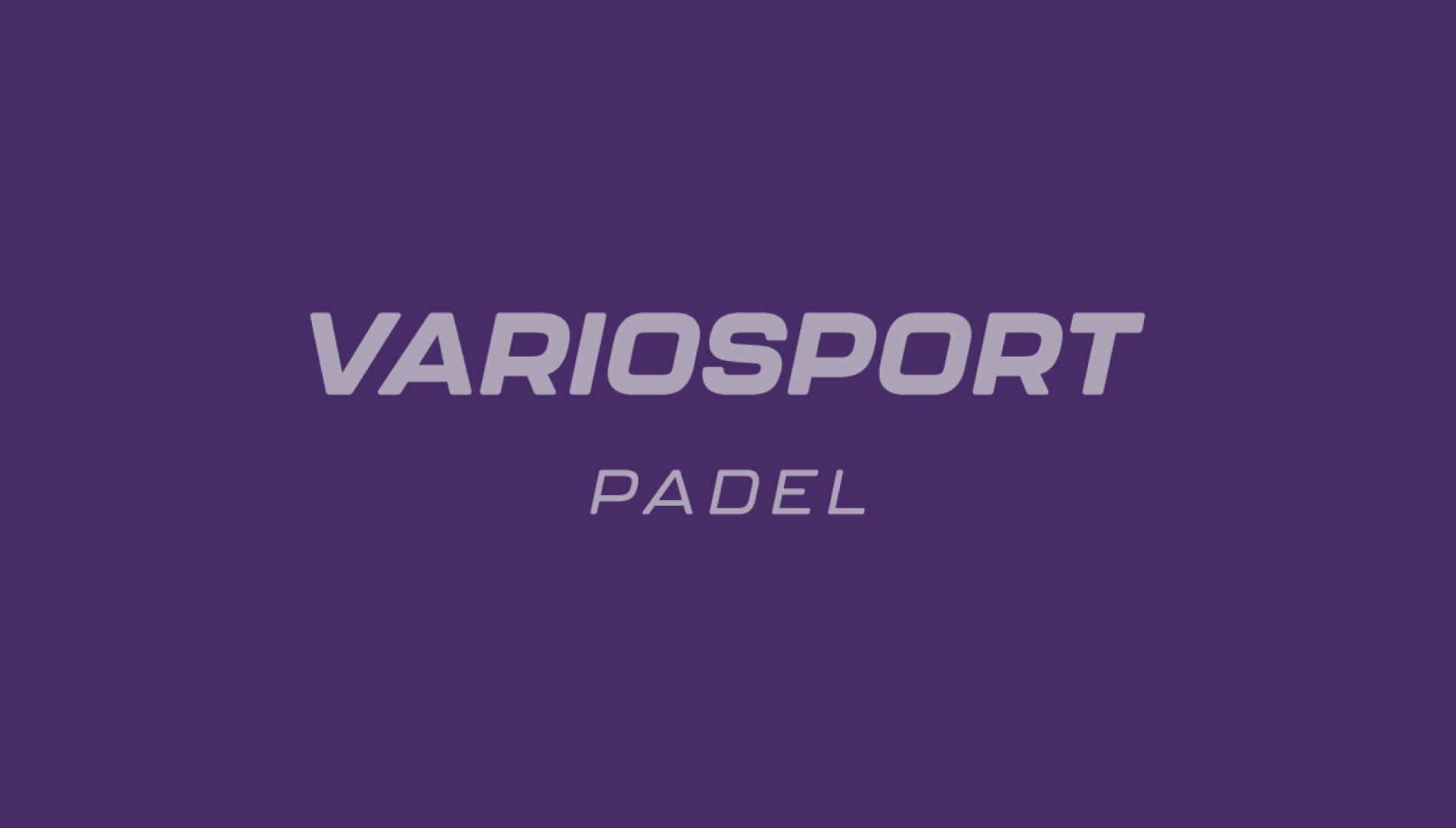 Variosport