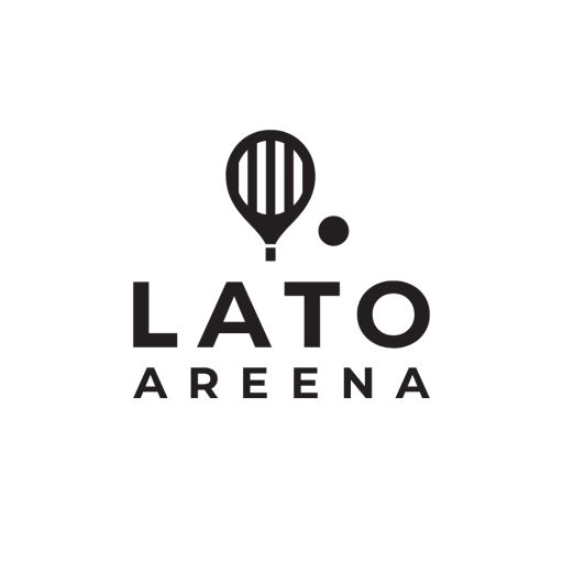 Lato Areena