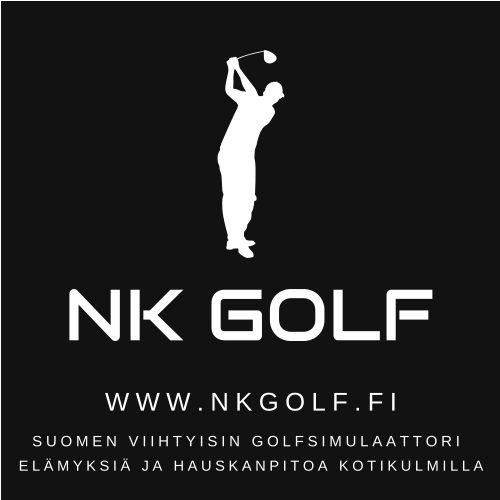 NK Golf