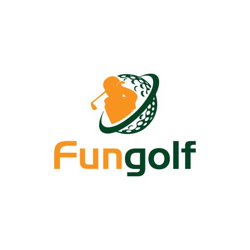 Fungolf - Lempäälä