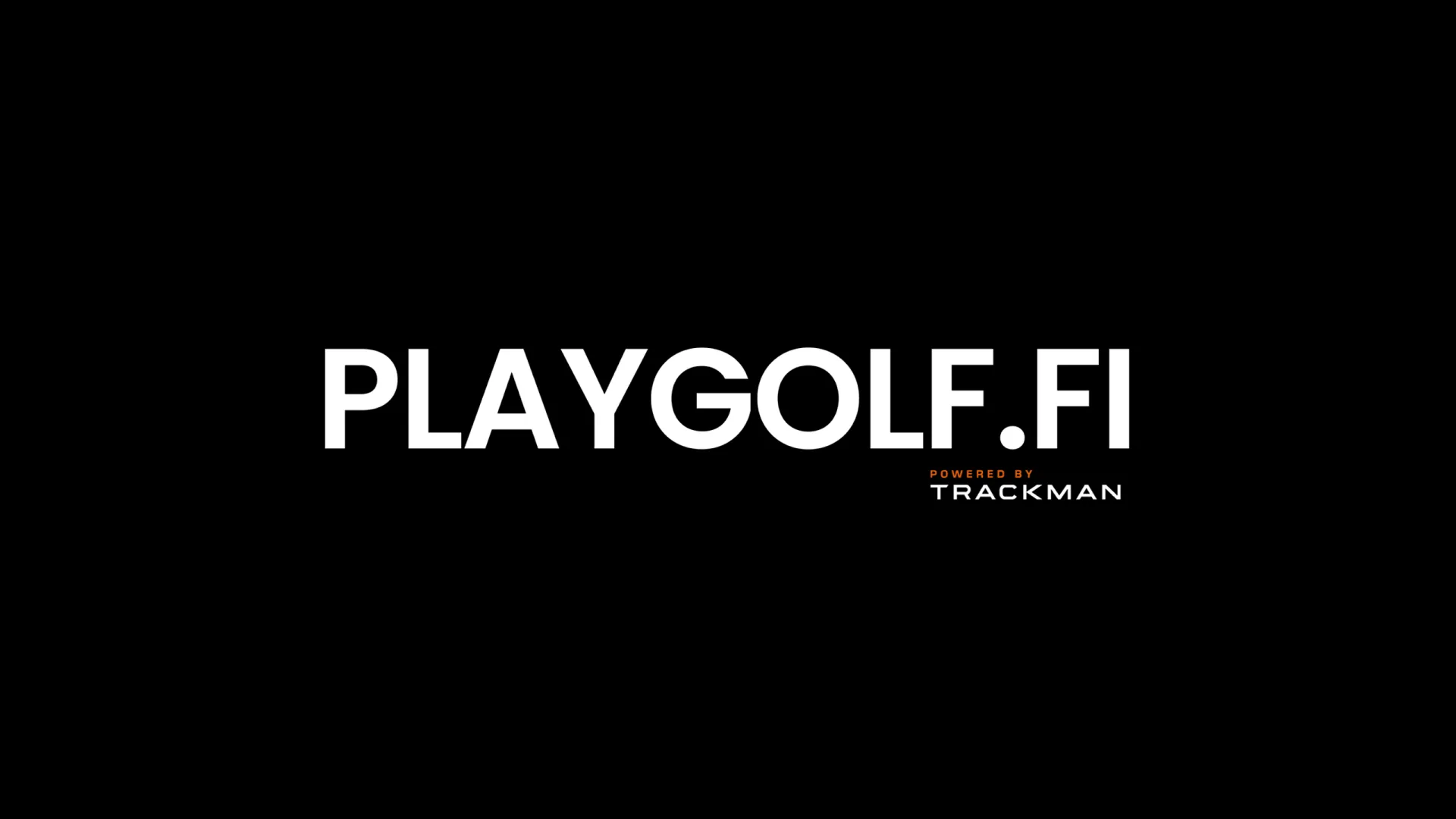 Playgolf Tampere