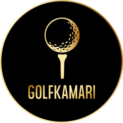 Golfkamari Tikkurila
