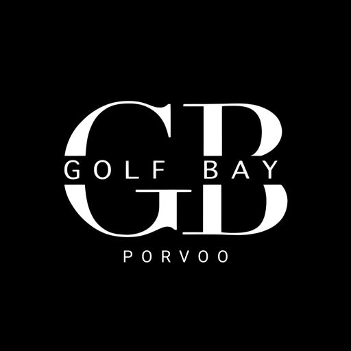 Golf Bay Porvoo