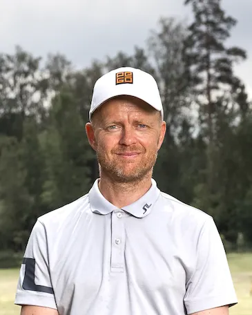Ville Karhu