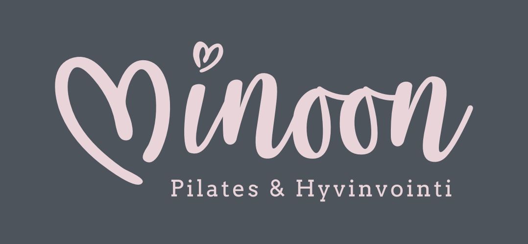 Minoon Pilates ja Hyvinvointi, Kurikka