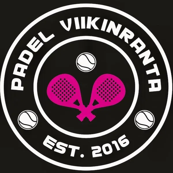 Padel Viikinranta 