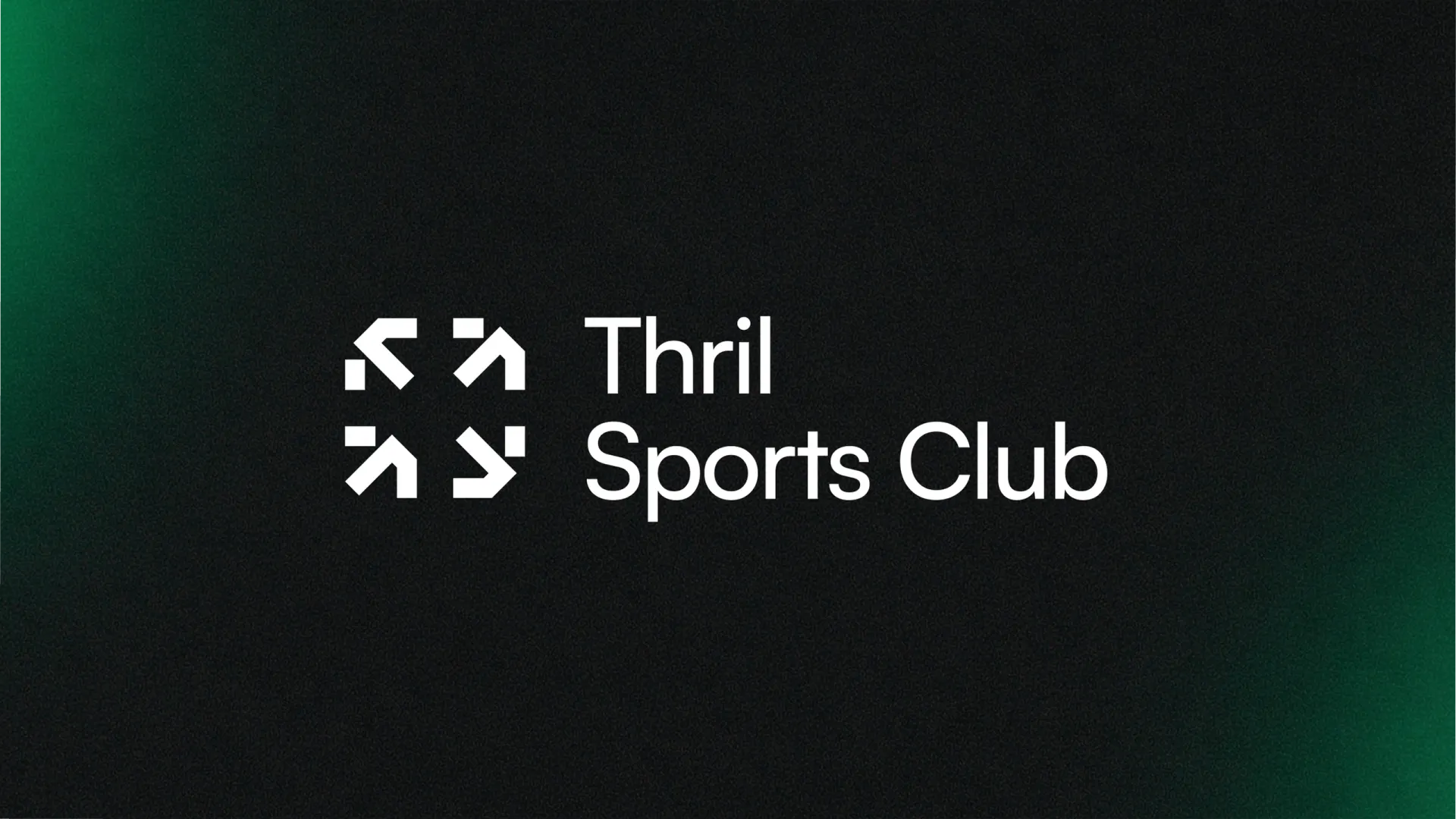 Thril Sports Club