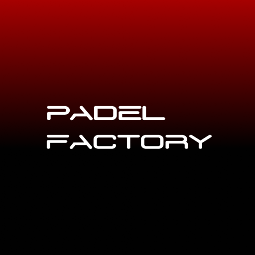 Padel Factory