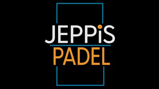 Jeppis Padel