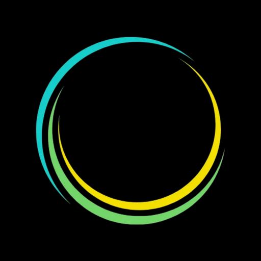 Pomppu Tennis- ja liikuntakeskus