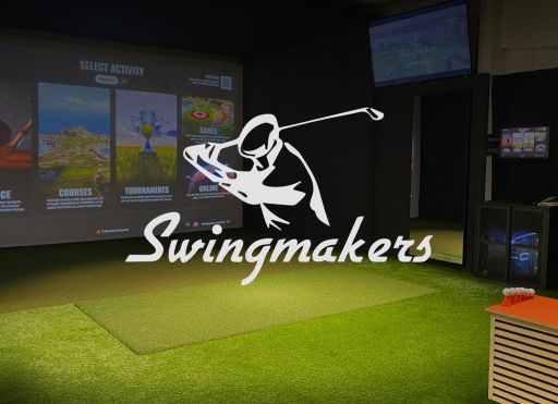 Swingmakers / Kaitilankatu