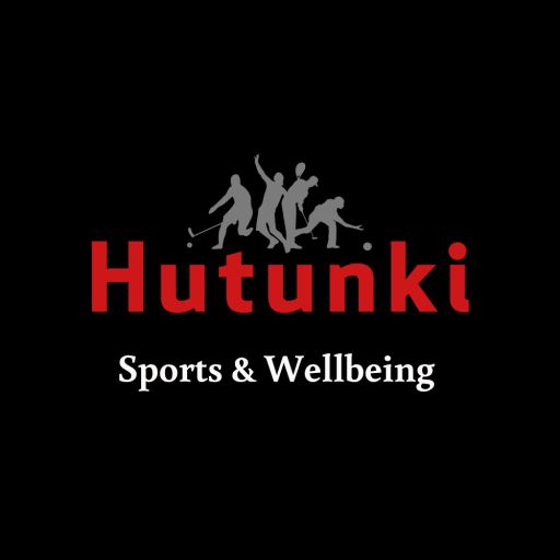 Hutunki Sports & Wellbeing