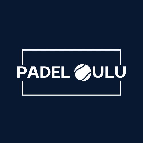 Padel Oulu