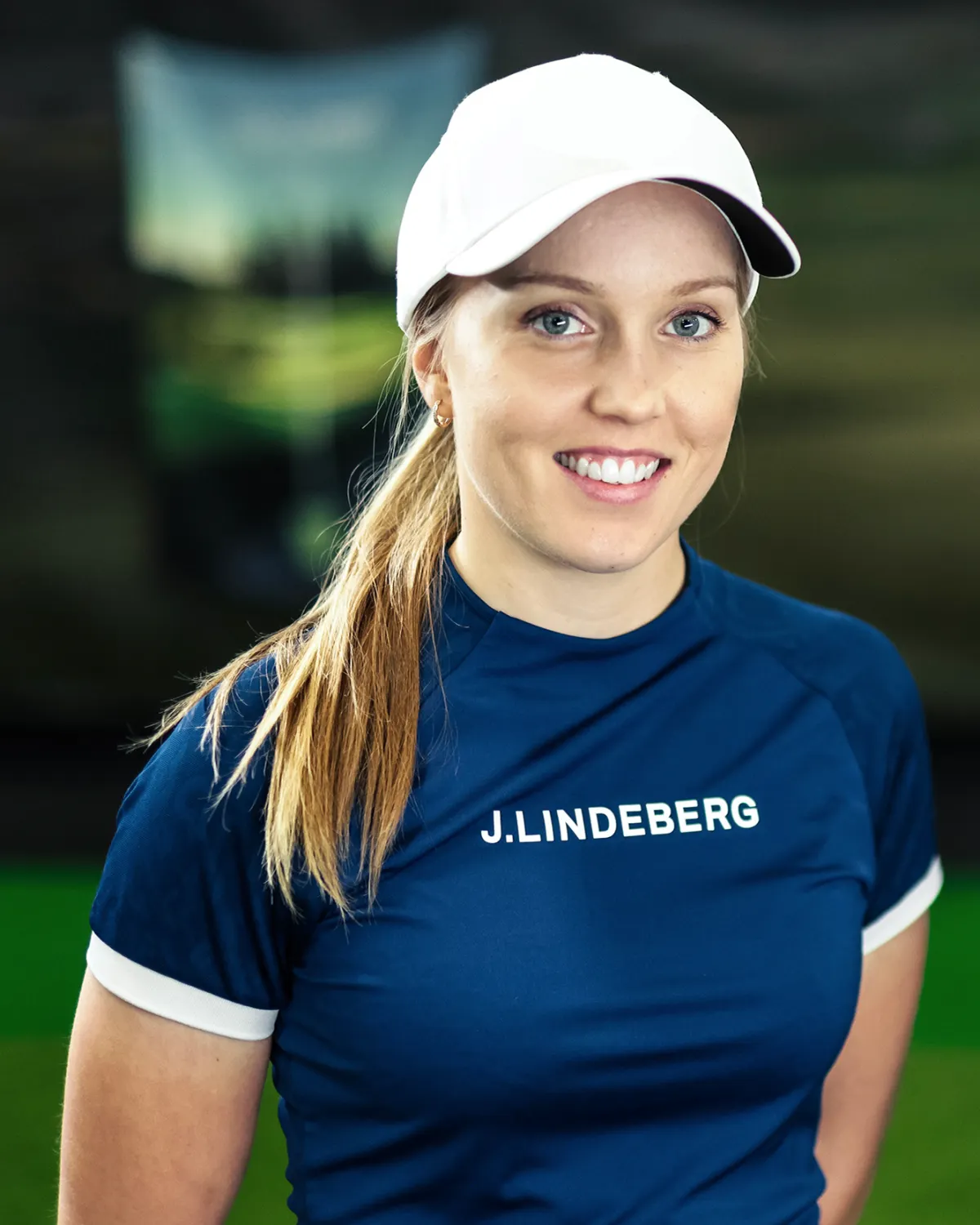 Anniina Paatsama