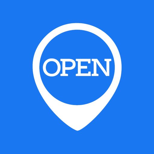 Open Padel Salo OP Lounaismaa