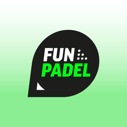 Fun Padel ry