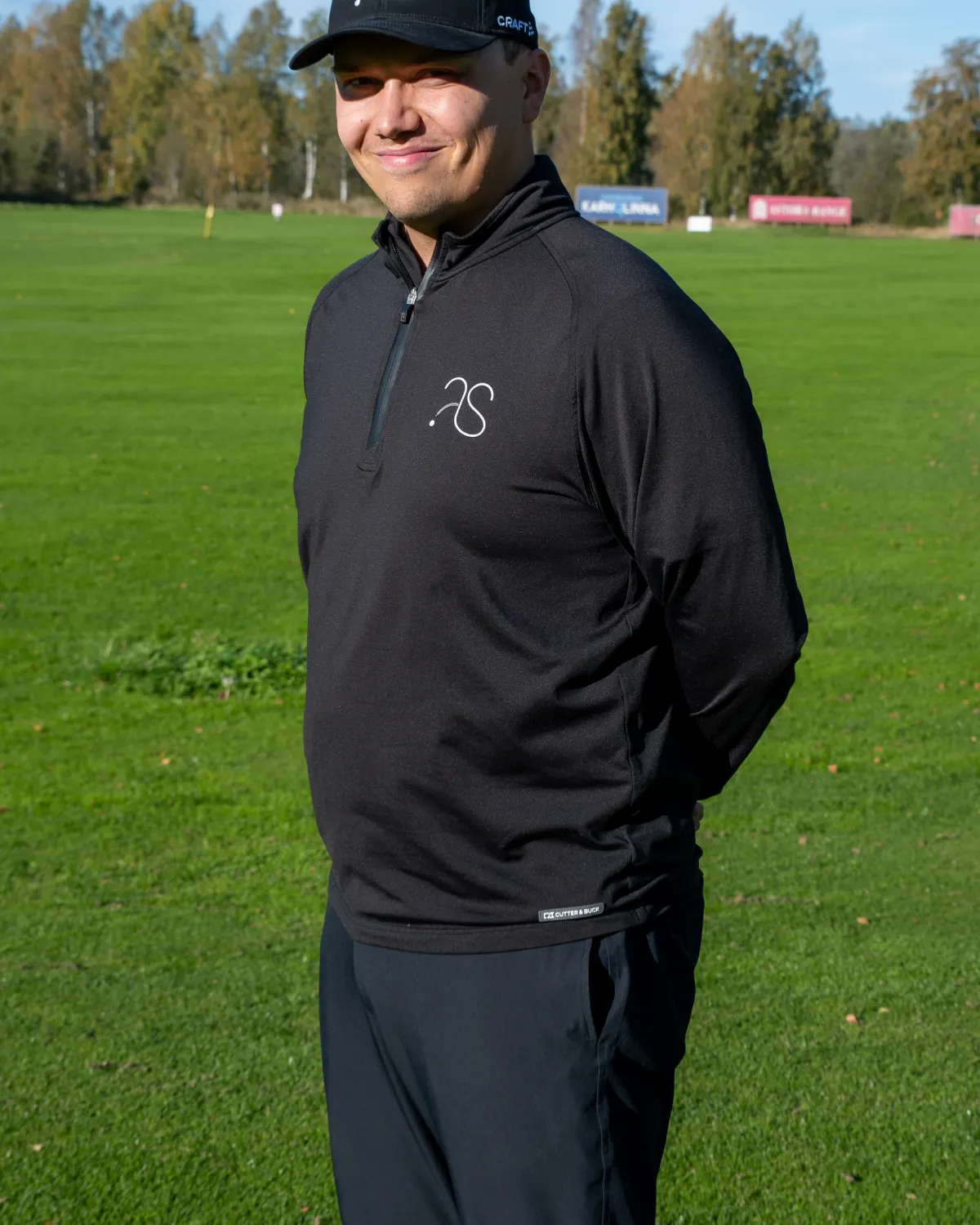 Aleksi Sävelä
