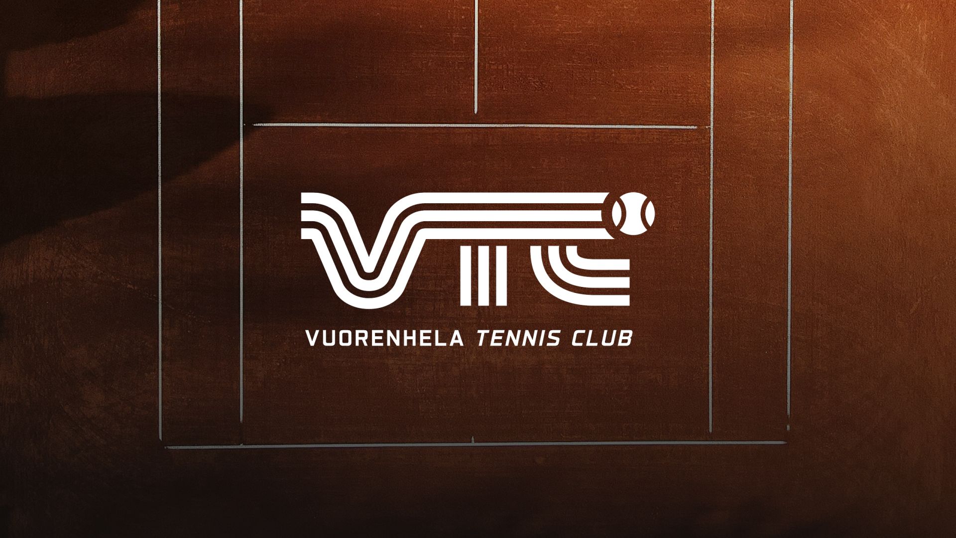Vuorenhela Tennis Club