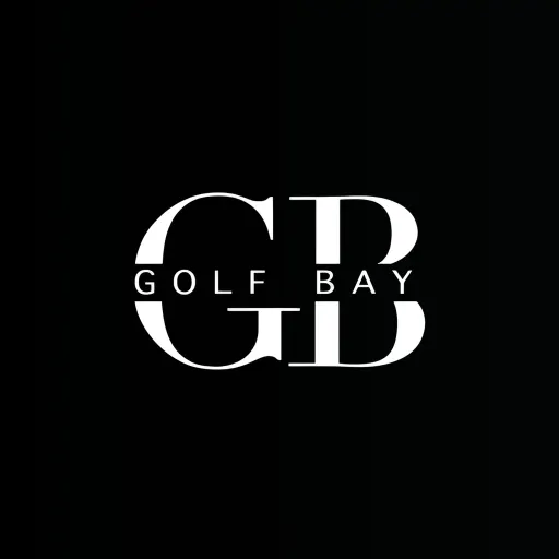 Golf Bay Lappeenranta