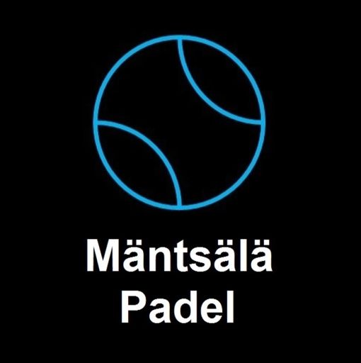 Mäntsälä Padel