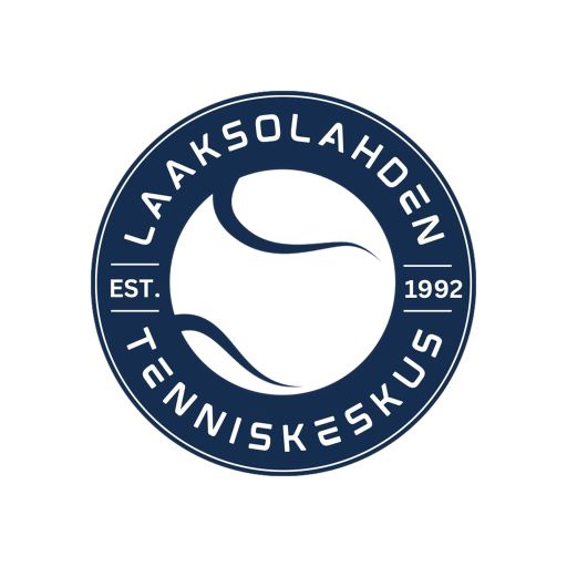 Laaksolahden Tenniskeskus