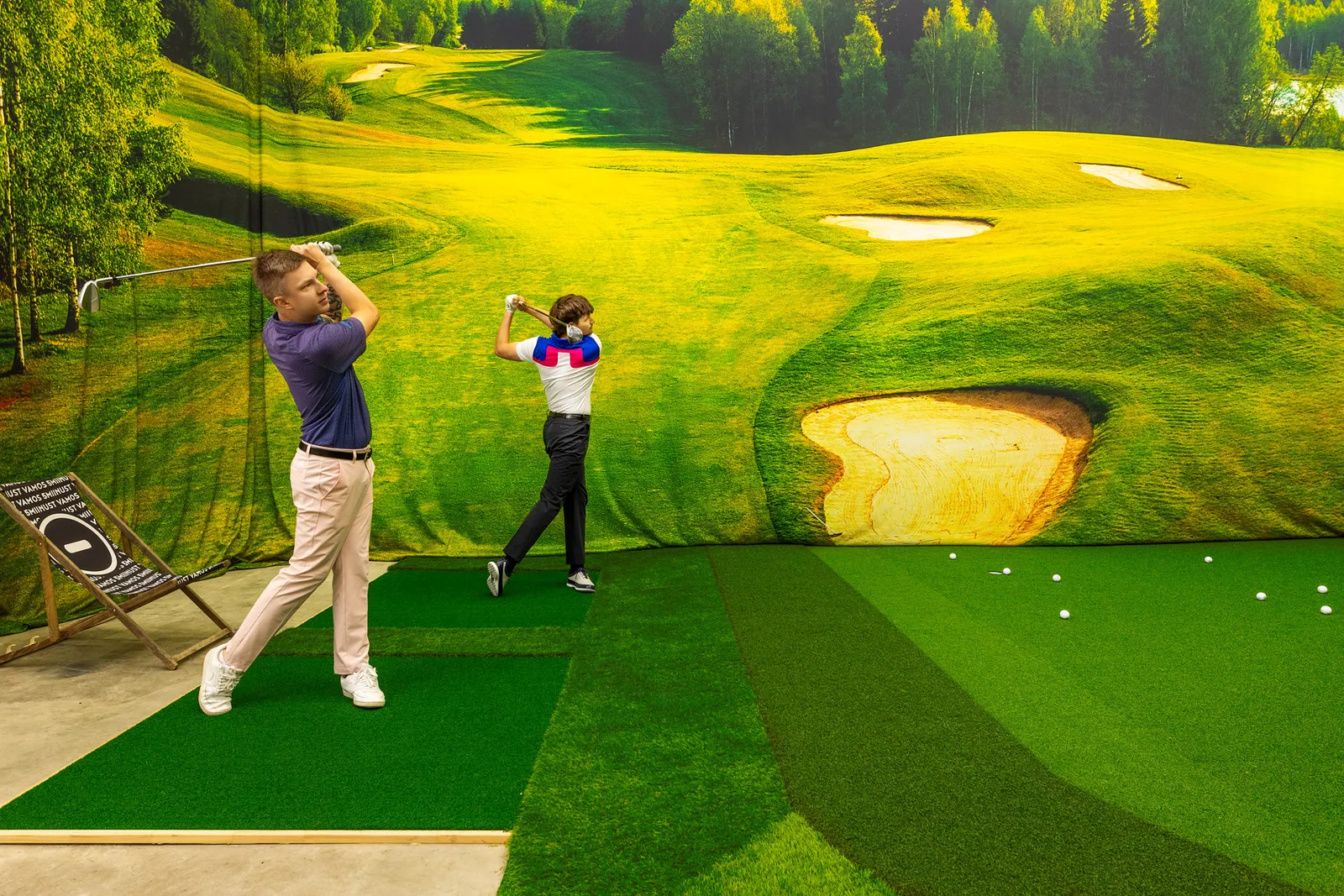 Golfipalat (Veeb)- - _5T_7150-Edit.jpg