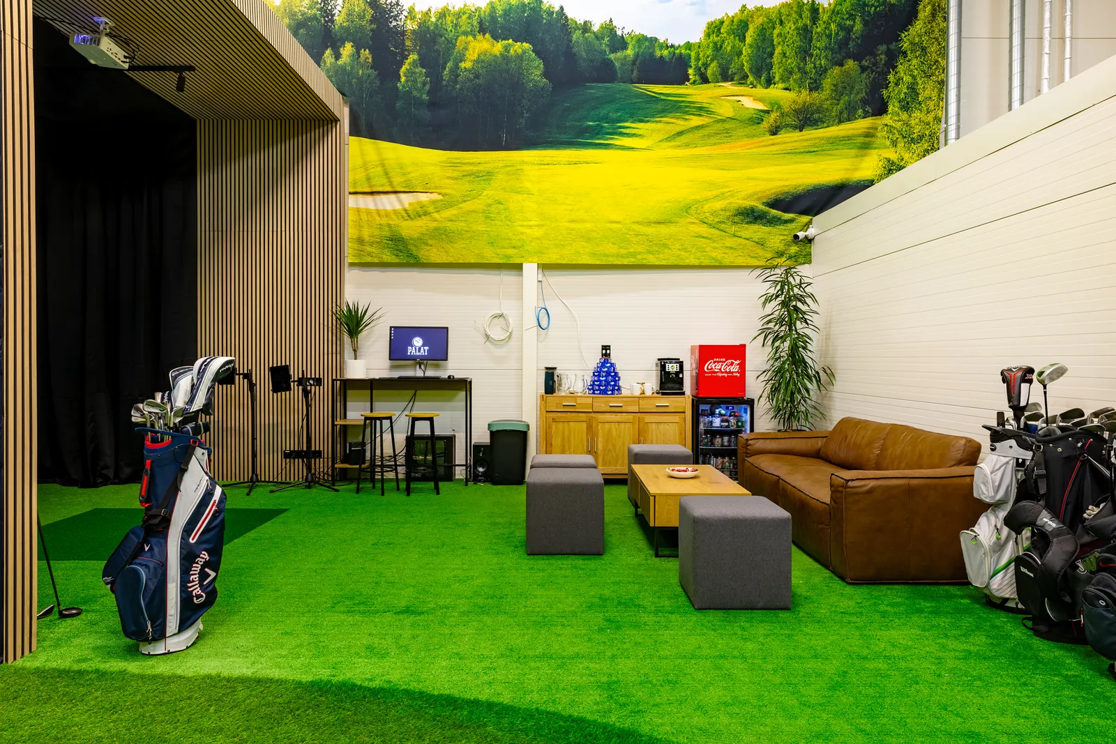 Golfipalat- _5T_9988-HDR-Edit.jpg