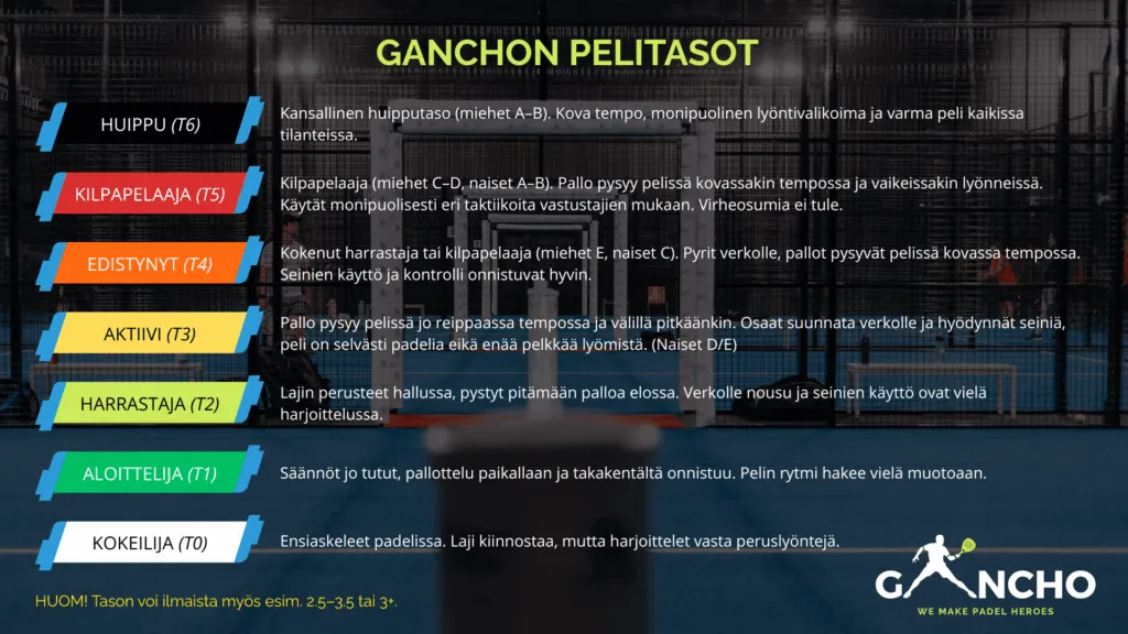 Gancho_Pelitasot-1024x576.png