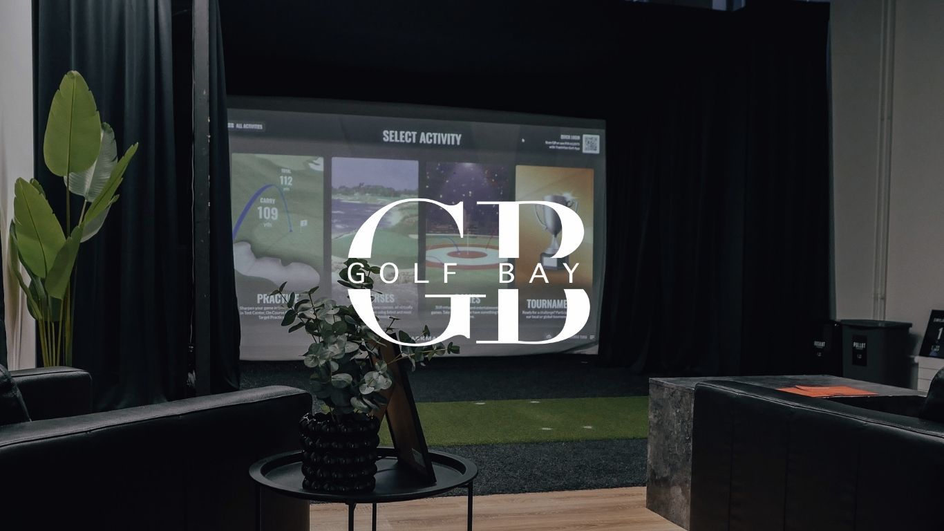 Golf Bay Helsinki