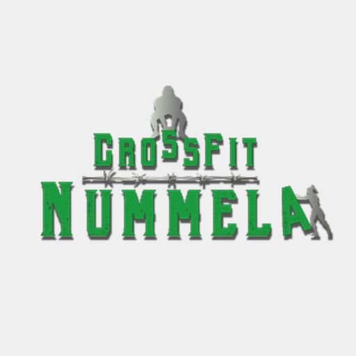 CrossFit Nummela