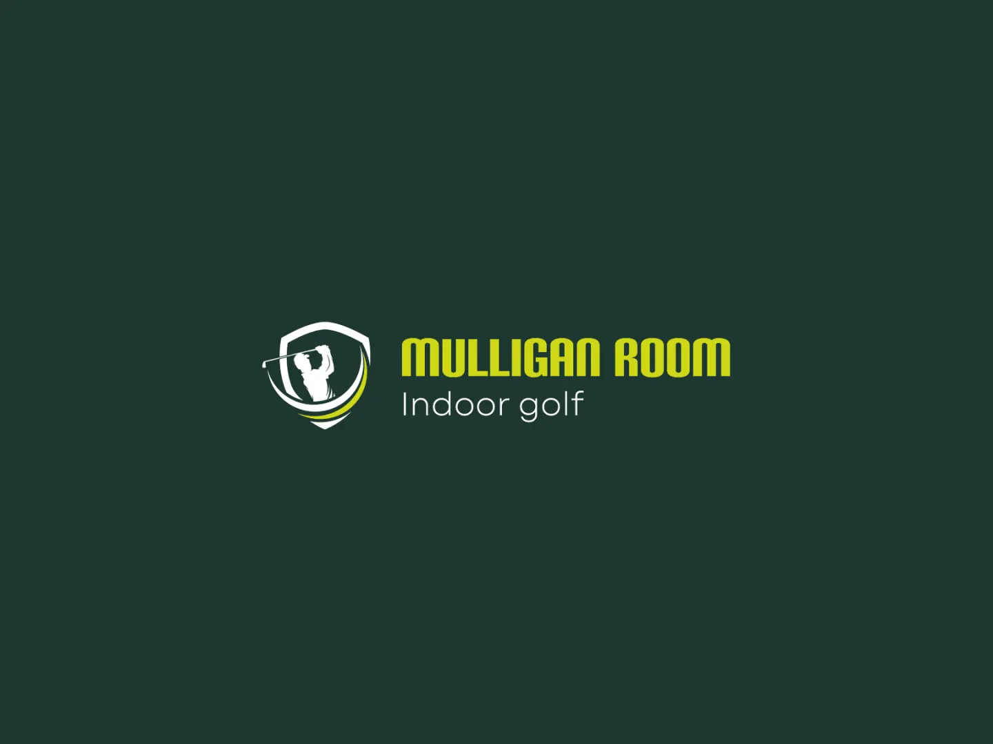 Mulligan Room