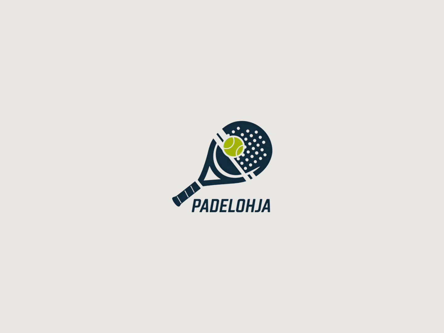 PadeLohja