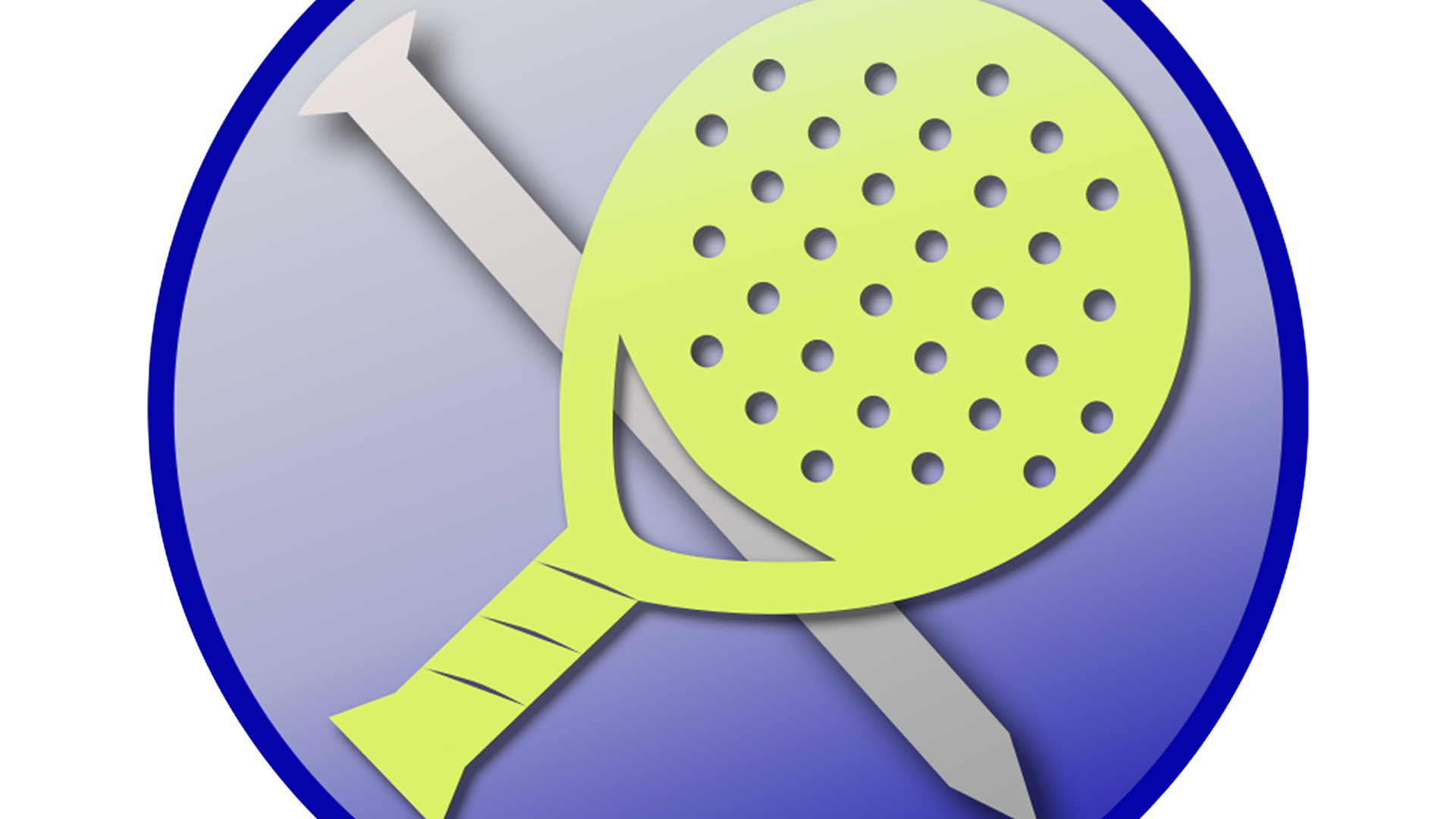 Padel Club Naula