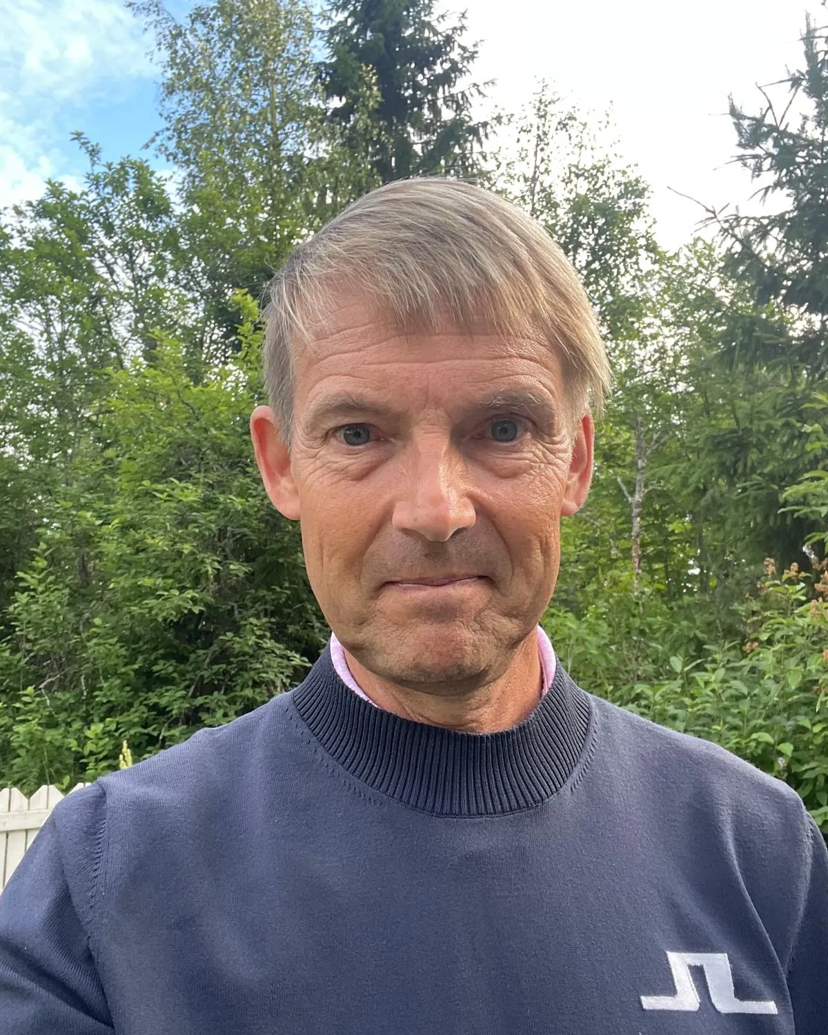 Tommi Nousiainen