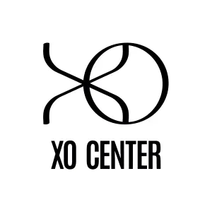 XO Center