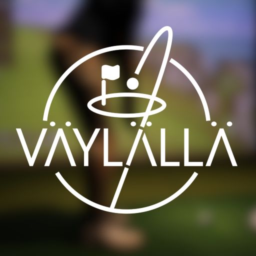Väylällä