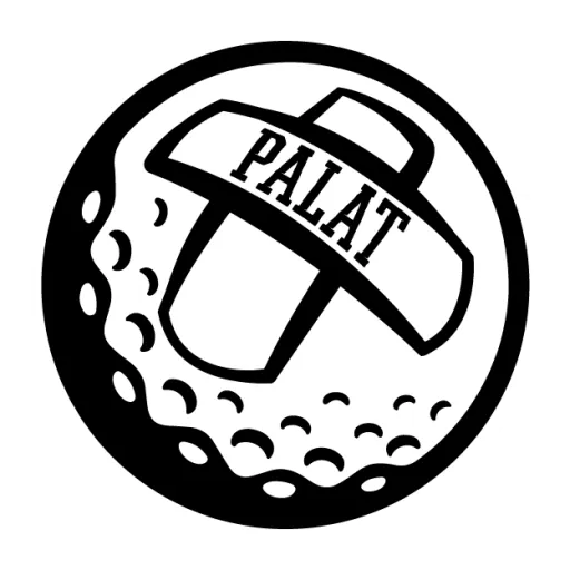 Palat