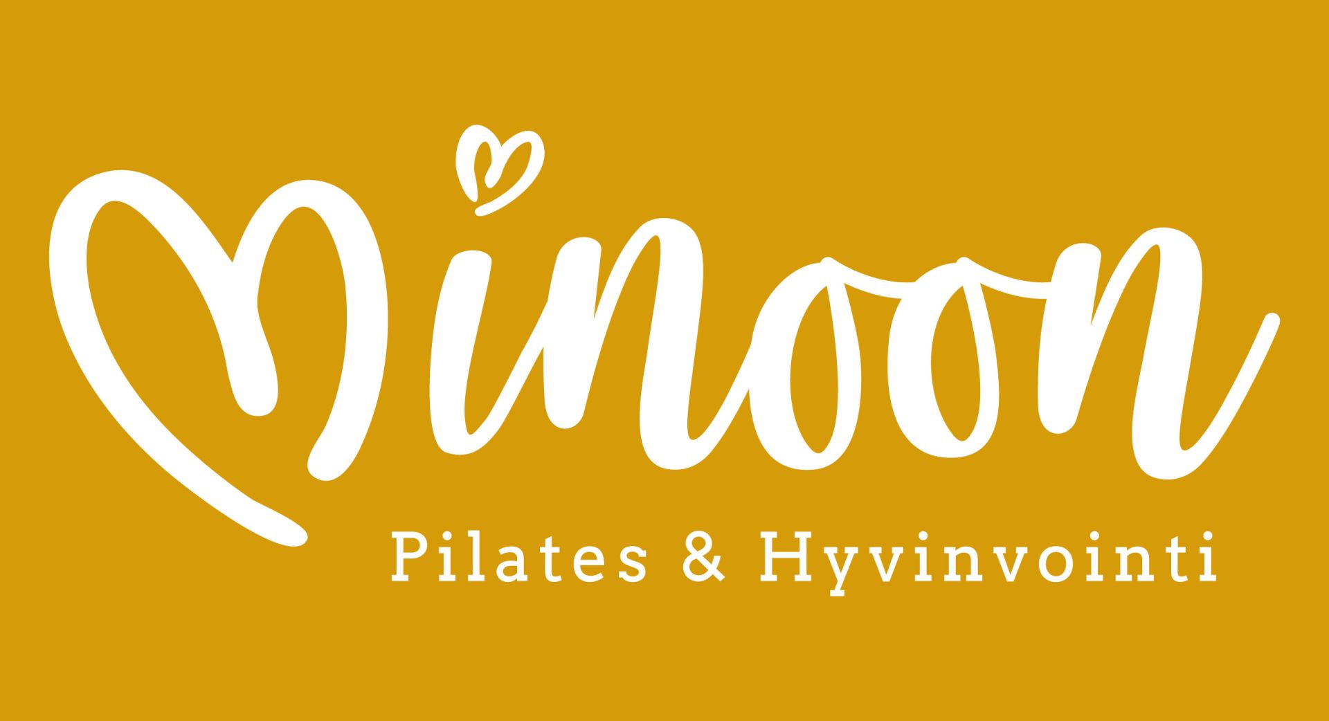 Minoon Pilates ja Hyvinvointi, Seinäjoki