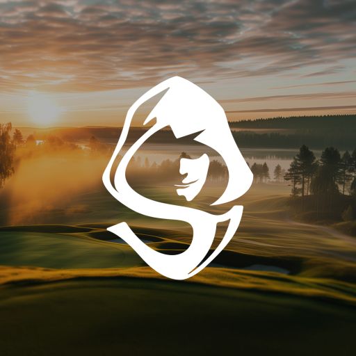 Sauron Golf Lounge