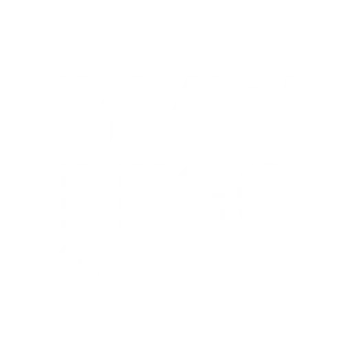 BMW PEGO Garden