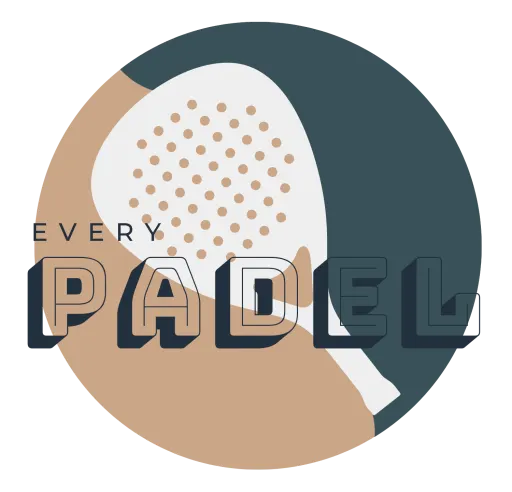 Everypadel