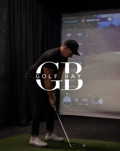 Golf Bay Helsinki