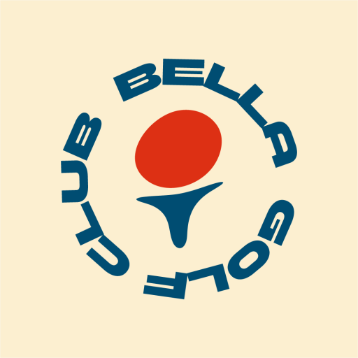 Bella Golf Club